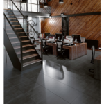 1.44 m²/CUT Eurocassa Oradea