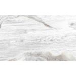 Gresie Woodline 30x60 Gri Mat Eurocassa Oradea