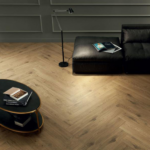 1.24 m²/CUT Eurocassa Oradea