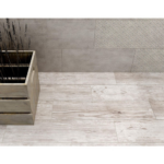 15BUC/CUT Eurocassa Oradea