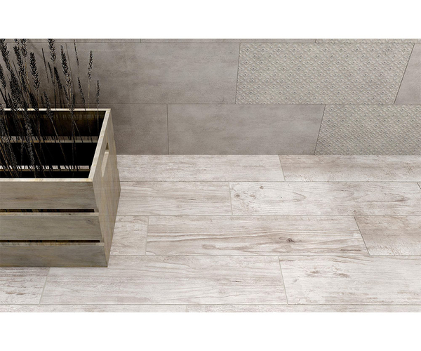 15BUC/CUT Eurocassa Oradea