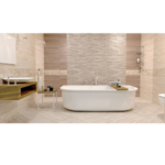 1.8 m²/CUT Eurocassa Oradea