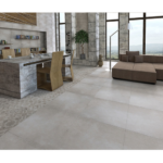 1.44 m²/CUT Eurocassa Oradea