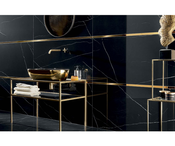 16BUC/CUT Eurocassa Oradea