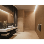 1.08 m²/CUT Eurocassa Oradea