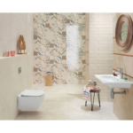 0.7 m²/CUT Eurocassa Oradea