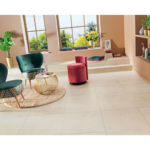 1.43 m²/CUT Eurocassa Oradea