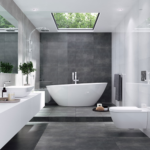 1.44 m²/CUT Eurocassa Oradea