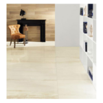 2.88 m²/CUT Eurocassa Oradea