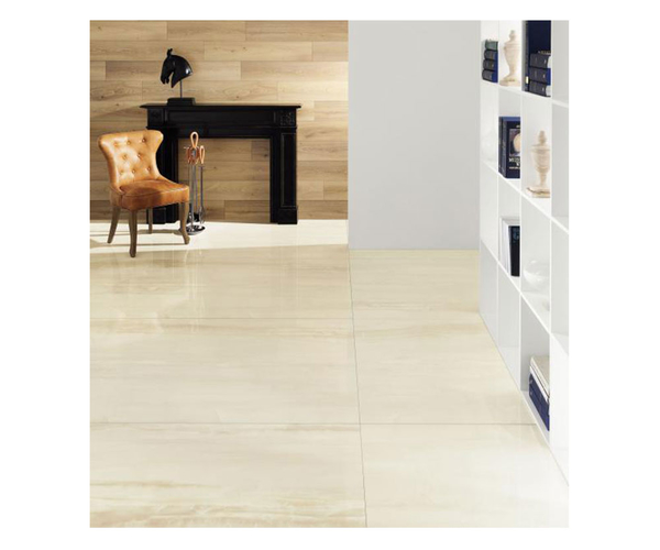 2.88 m²/CUT Eurocassa Oradea