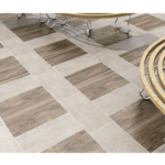 1.15 m²/CUT Eurocassa Oradea