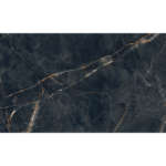 1.43 m²/CUT Eurocassa Oradea