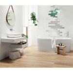 16BUC/CUT Eurocassa Oradea