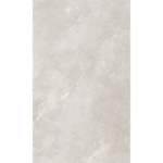 2.88 m²/CUT Eurocassa Oradea