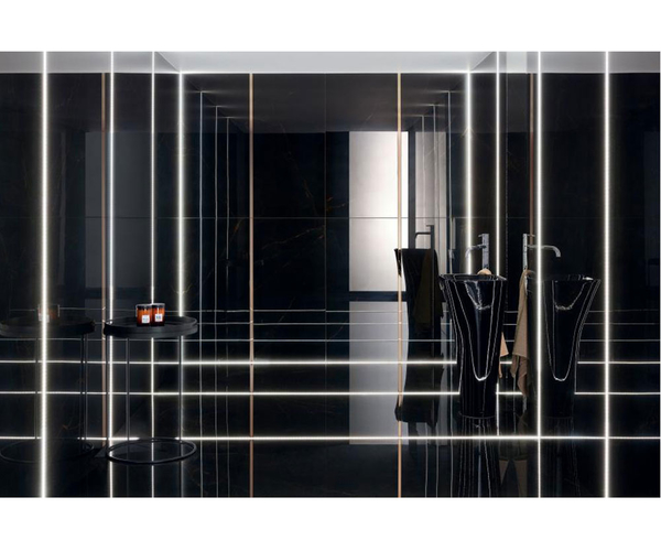 16BUC/CUT Eurocassa Oradea