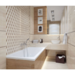 1.33 m²/CUT Eurocassa Oradea