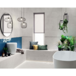 1.07 m²/CUT Eurocassa Oradea