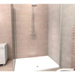 1.35 m²/CUT Eurocassa Oradea