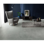 1.44 m²/CUT Eurocassa Oradea