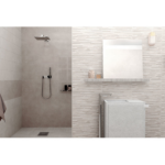 1.33 m²/CUT Eurocassa Oradea