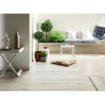 1.73 m²/CUT Eurocassa Oradea