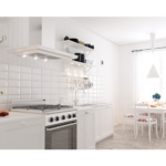 0.88 m²/CUT Eurocassa Oradea