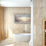 CAL I Eurocassa Oradea