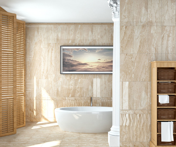 CAL I Eurocassa Oradea