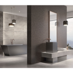 1.07 m²/CUT Eurocassa Oradea