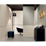 1.43 m²/CUT Eurocassa Oradea