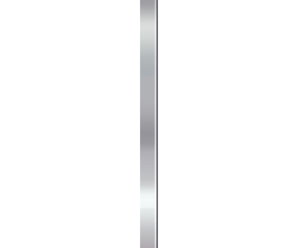 BRÂU METALOWA SUPER INOX 4.5X75 Eurocassa Oradea