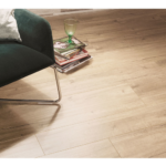 1.2 m²/CUT Eurocassa Oradea