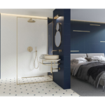 1.07 m²/CUT Eurocassa Oradea