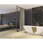 1.07 m²/CUT Eurocassa Oradea