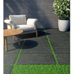 0.72 m²/CUT Eurocassa Oradea