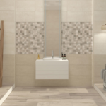 1.5 m²/CUT Eurocassa Oradea