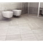 1.33 m²/CUT Eurocassa Oradea