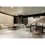 1.4 m²/CUT Eurocassa Oradea