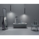 1.43 m²/CUT Eurocassa Oradea