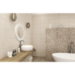 1.35 m²/CUT Eurocassa Oradea