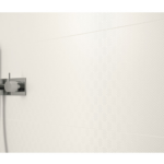 1.07 m²/CUT Eurocassa Oradea