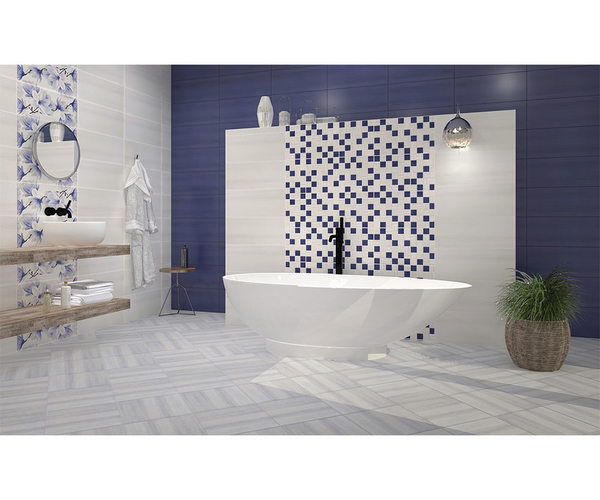 1.35 m²/CUT Eurocassa Oradea