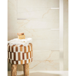 1.43 m²/CUT Eurocassa Oradea