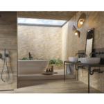 1.07 m²/CUT Eurocassa Oradea