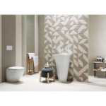 1.43 m²/CUT Eurocassa Oradea