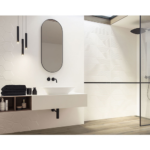 1.07 m²/CUT Eurocassa Oradea