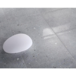 1.43 m²/CUT Eurocassa Oradea