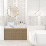 1.26 m²/CUT Eurocassa Oradea