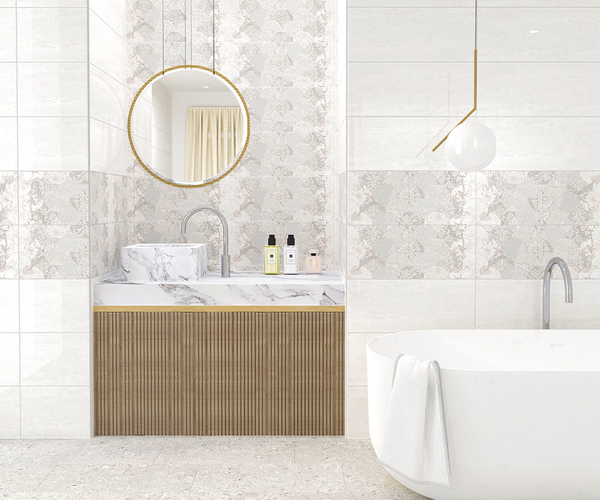 1.26 m²/CUT Eurocassa Oradea