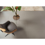 Treaptă Industrio 29.6x59.8 Gri Mat Eurocassa Oradea